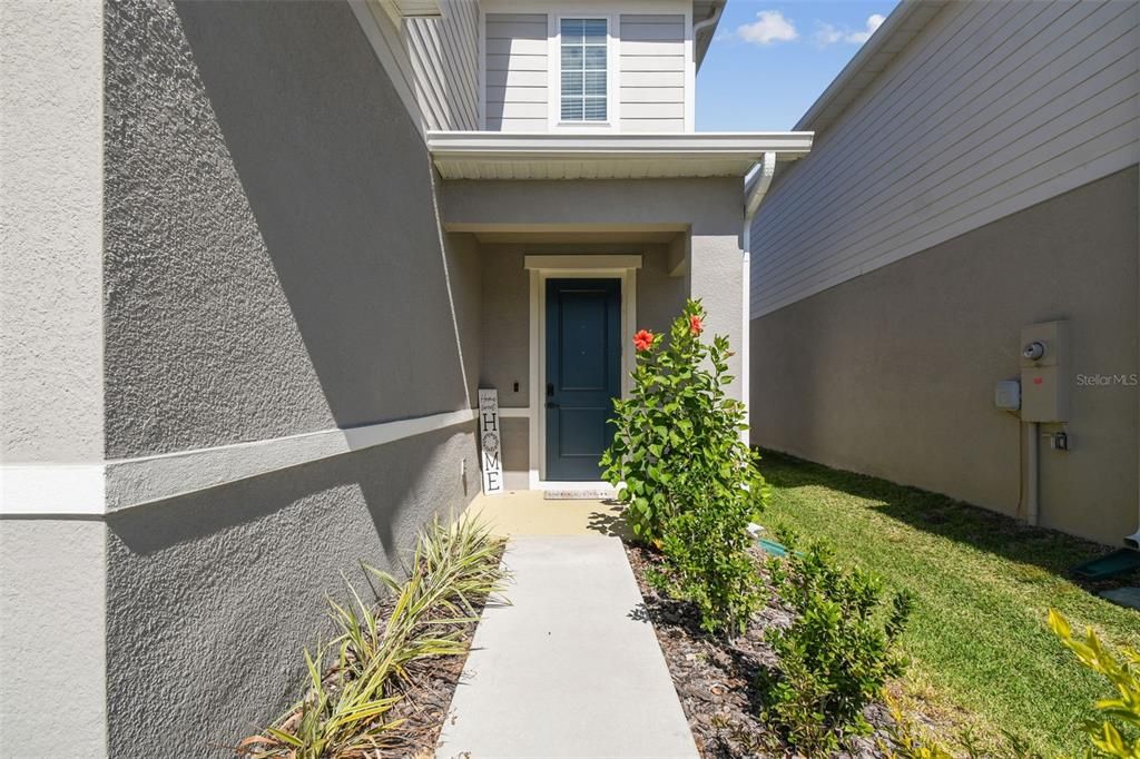 For Sale: $379,900 (3 beds, 2 baths, 1866 Square Feet)