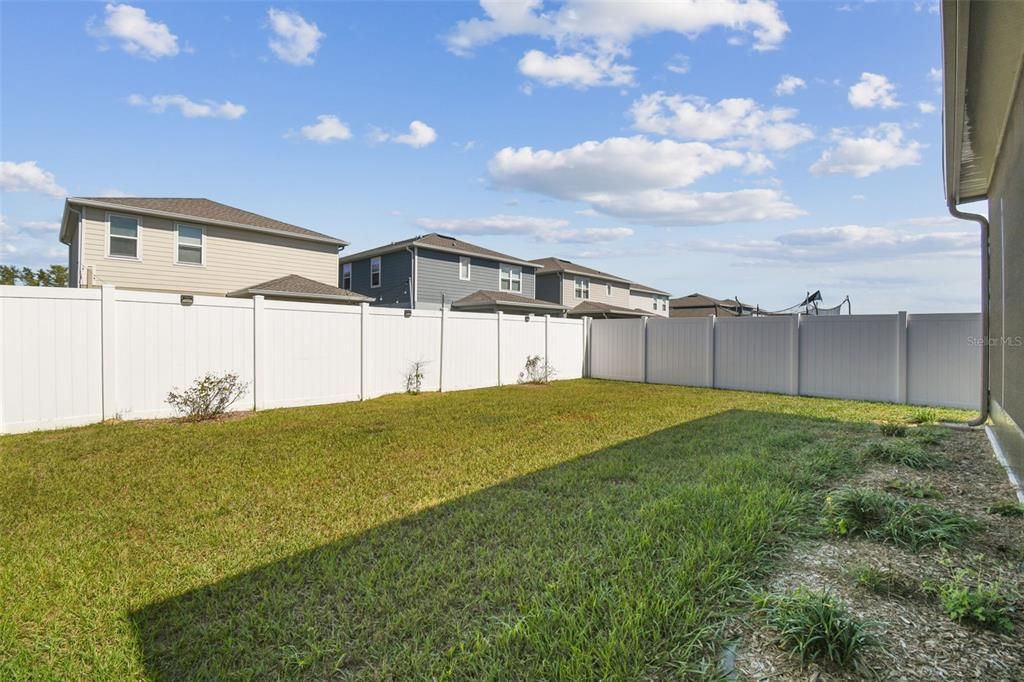 For Sale: $379,900 (3 beds, 2 baths, 1866 Square Feet)