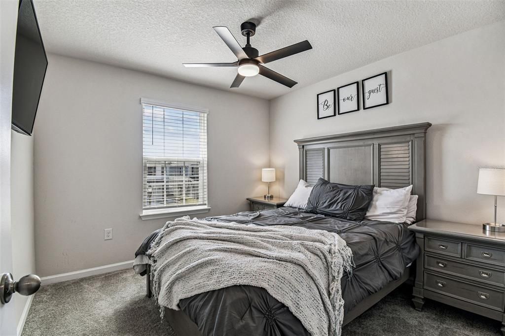 For Sale: $379,900 (3 beds, 2 baths, 1866 Square Feet)