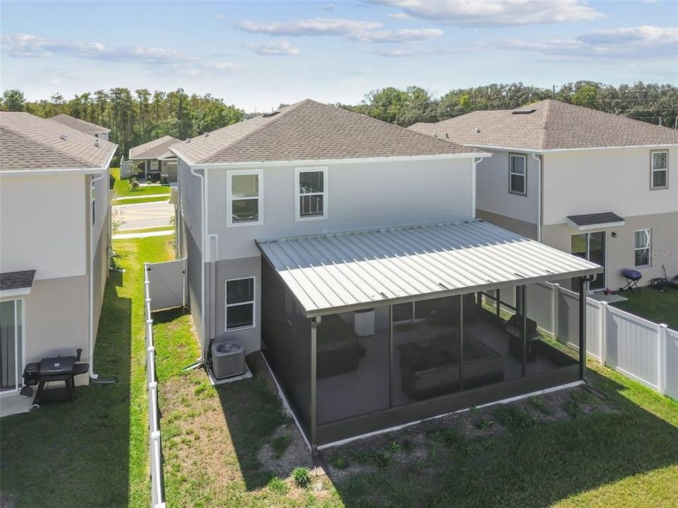 For Sale: $379,900 (3 beds, 2 baths, 1866 Square Feet)