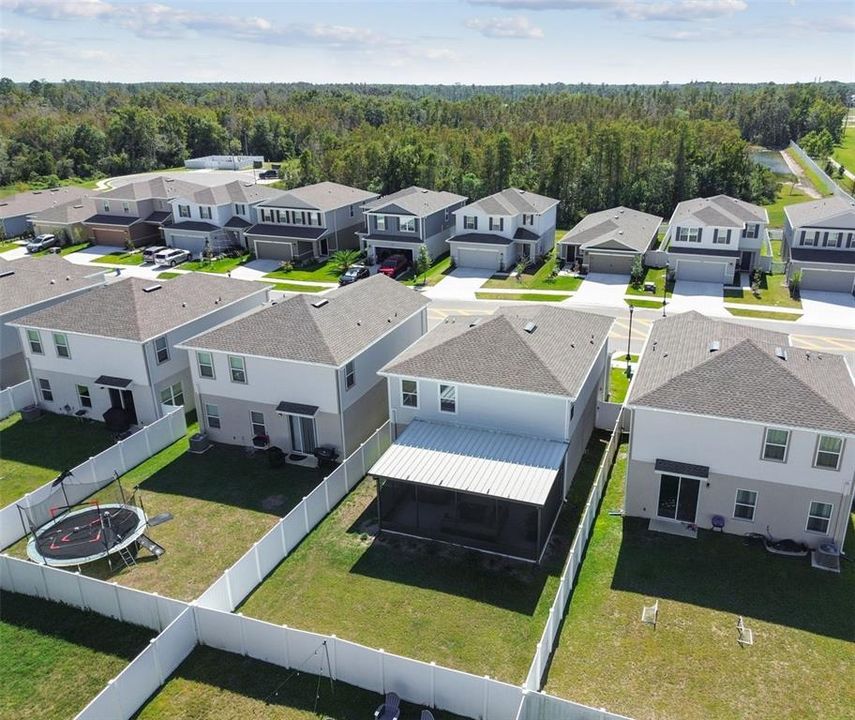 For Sale: $379,900 (3 beds, 2 baths, 1866 Square Feet)