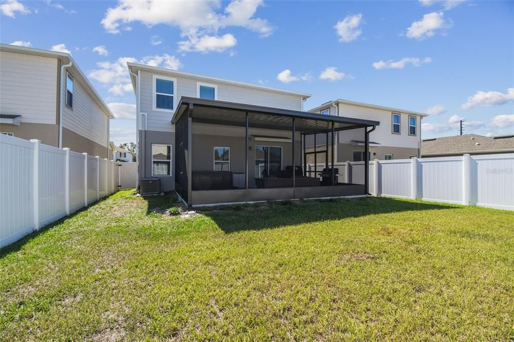 For Sale: $379,900 (3 beds, 2 baths, 1866 Square Feet)