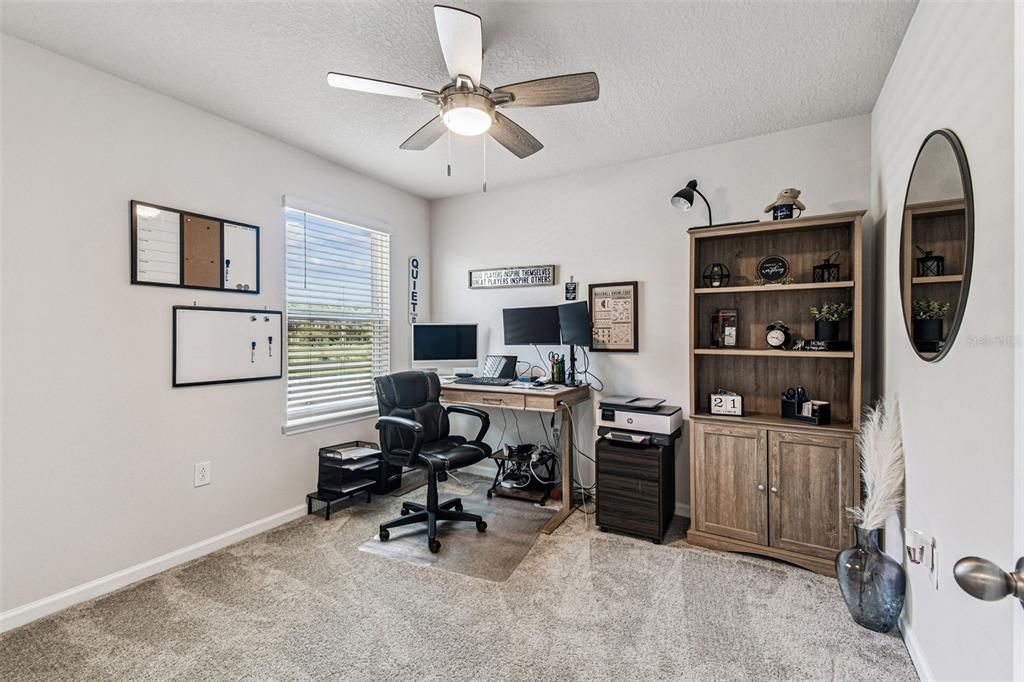 For Sale: $379,900 (3 beds, 2 baths, 1866 Square Feet)