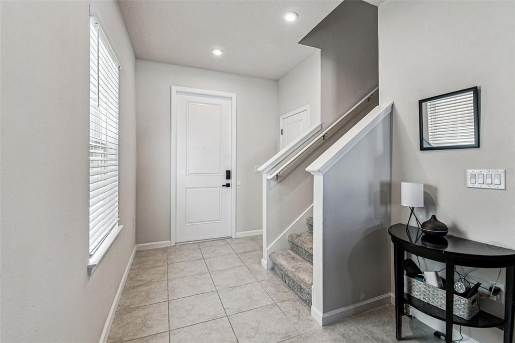 For Sale: $379,900 (3 beds, 2 baths, 1866 Square Feet)