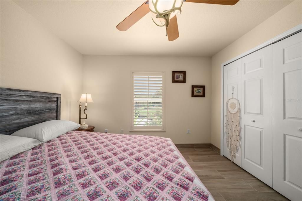 For Sale: $825,000 (3 beds, 2 baths, 2091 Square Feet)