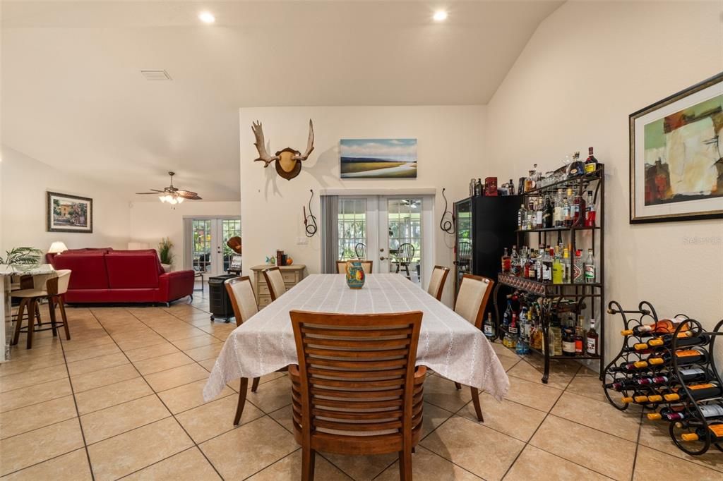 For Sale: $825,000 (3 beds, 2 baths, 2091 Square Feet)