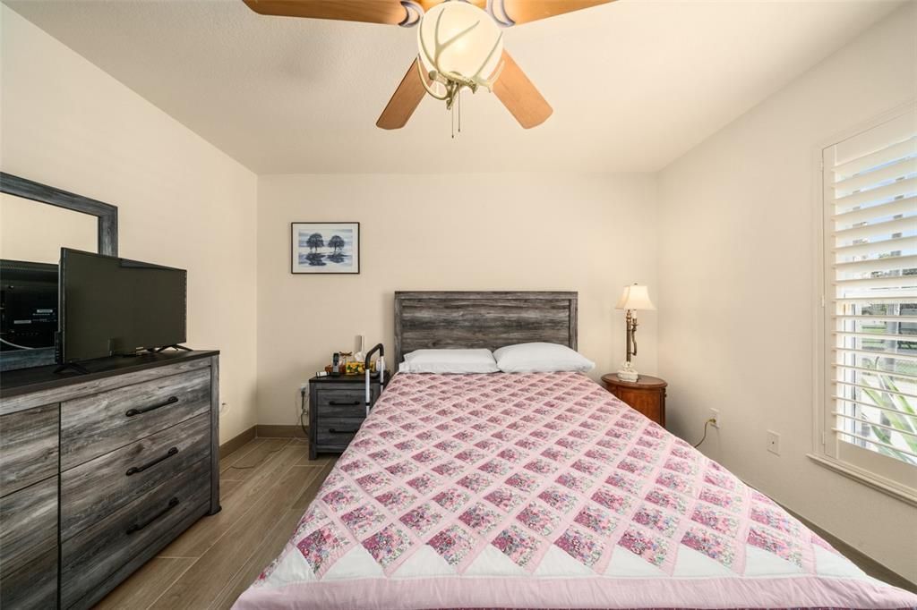 For Sale: $825,000 (3 beds, 2 baths, 2091 Square Feet)