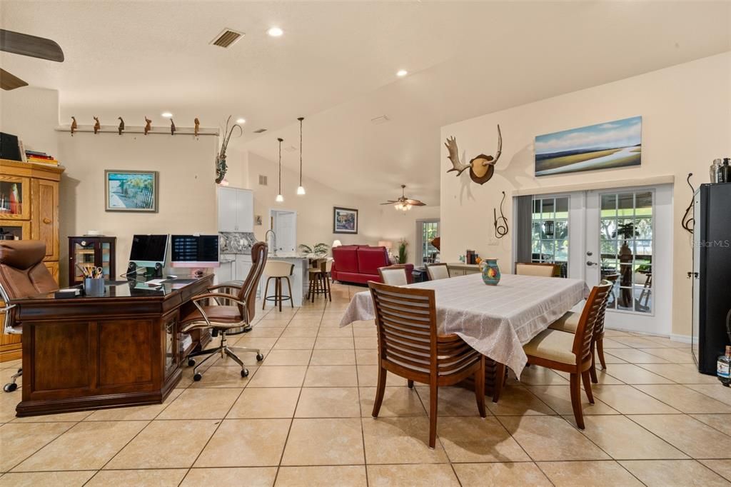 For Sale: $825,000 (3 beds, 2 baths, 2091 Square Feet)