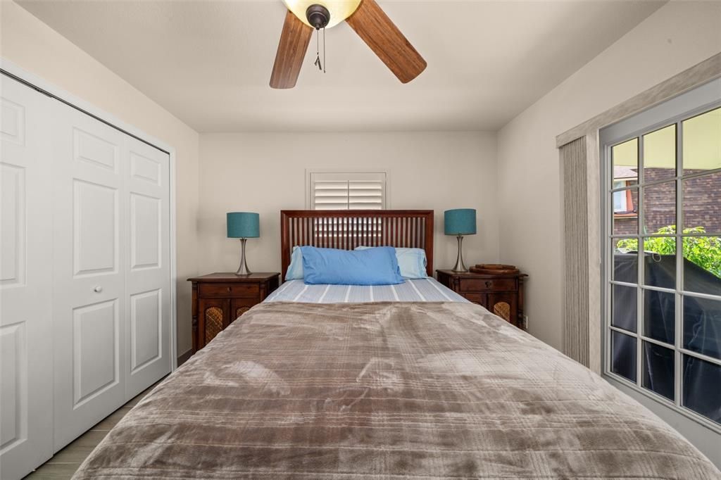 For Sale: $825,000 (3 beds, 2 baths, 2091 Square Feet)