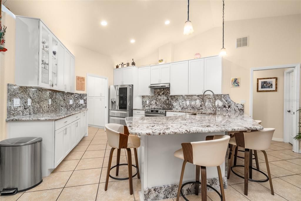 For Sale: $825,000 (3 beds, 2 baths, 2091 Square Feet)