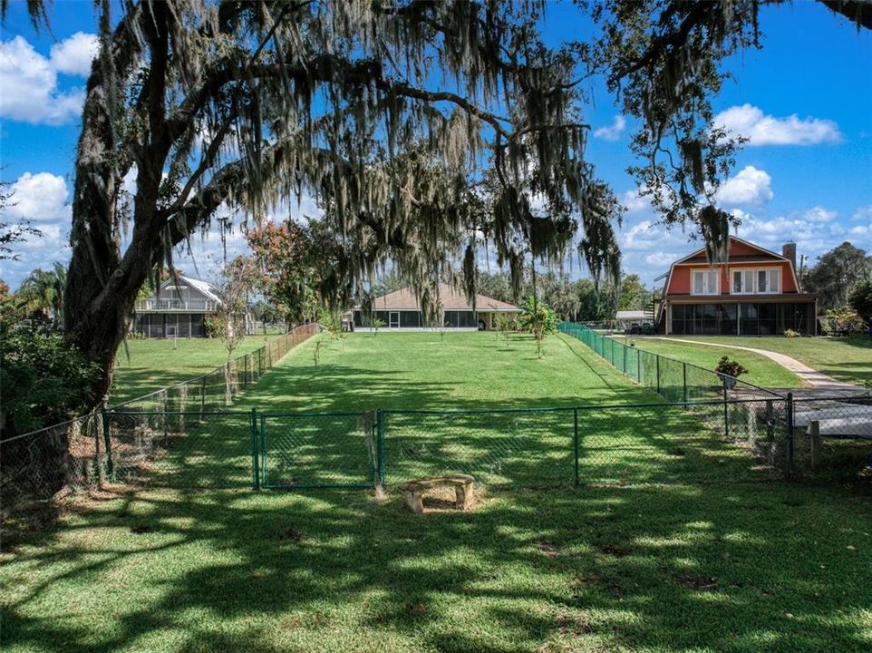 For Sale: $825,000 (3 beds, 2 baths, 2091 Square Feet)