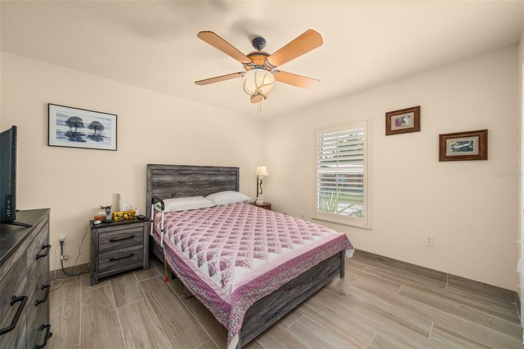 For Sale: $825,000 (3 beds, 2 baths, 2091 Square Feet)