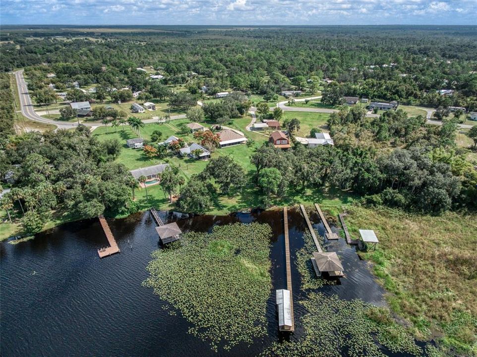 For Sale: $825,000 (3 beds, 2 baths, 2091 Square Feet)