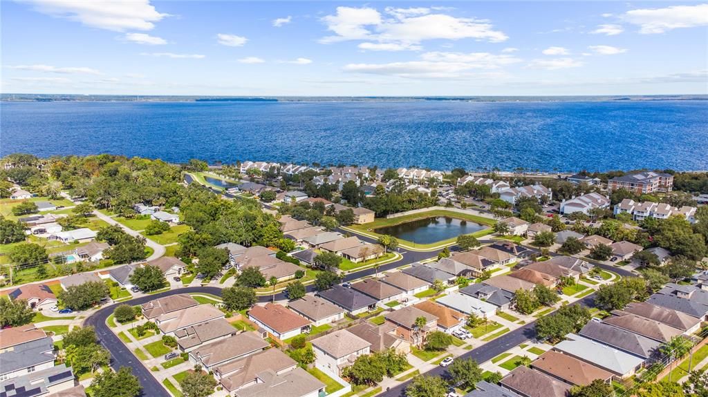 待售: $425,500 (4 贝兹, 2 浴室, 2229 平方英尺)