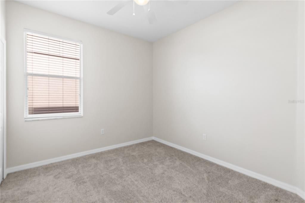 待售: $425,500 (4 贝兹, 2 浴室, 2229 平方英尺)