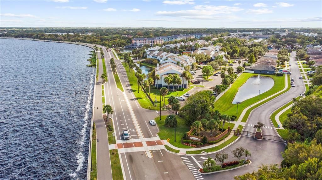 待售: $425,500 (4 贝兹, 2 浴室, 2229 平方英尺)