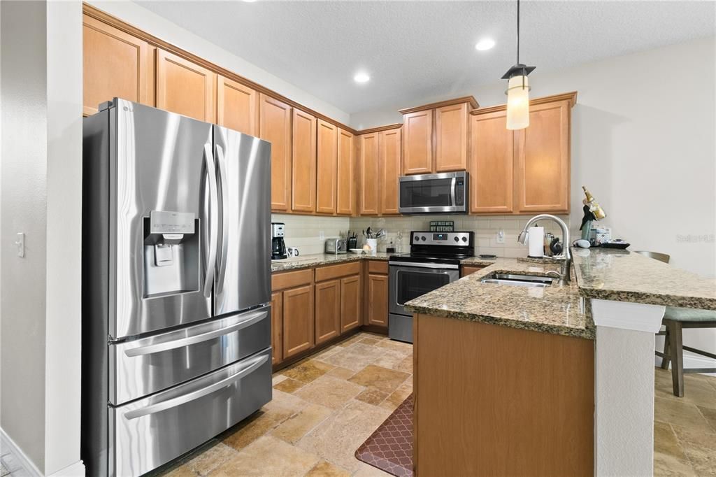 待售: $425,500 (4 贝兹, 2 浴室, 2229 平方英尺)