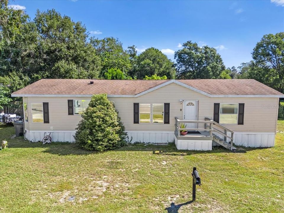 Recently Sold: $190,000 (3 beds, 2 baths, 1512 Square Feet)