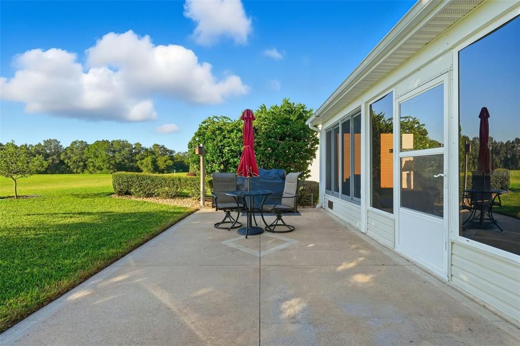 На продажу: $325,000 (3 спален, 2 ванн, 1751 Квадратных фут)