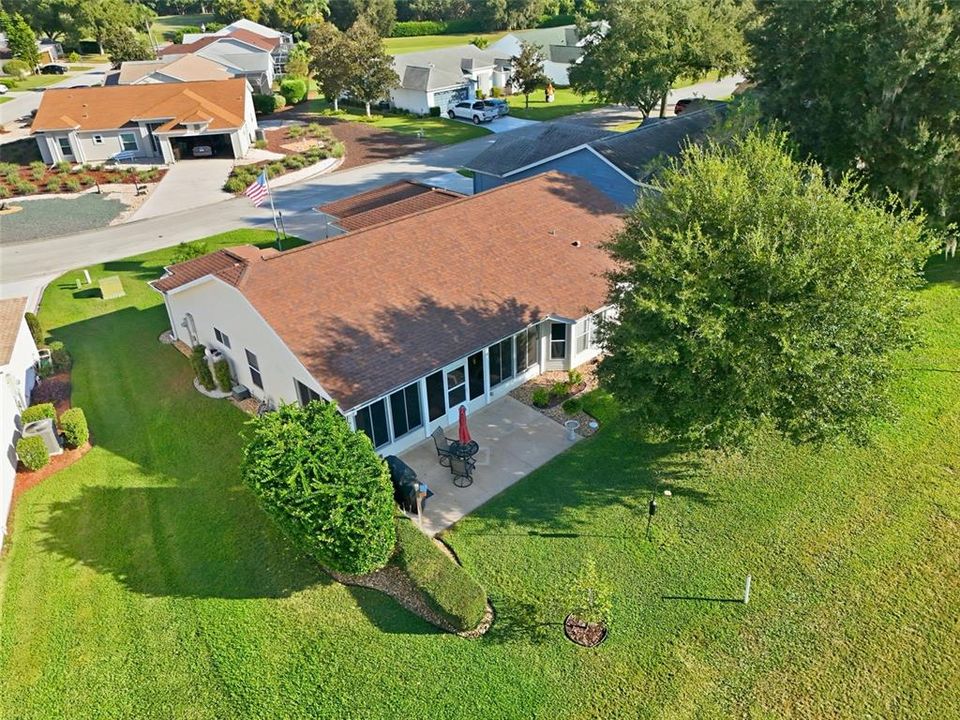 На продажу: $325,000 (3 спален, 2 ванн, 1751 Квадратных фут)