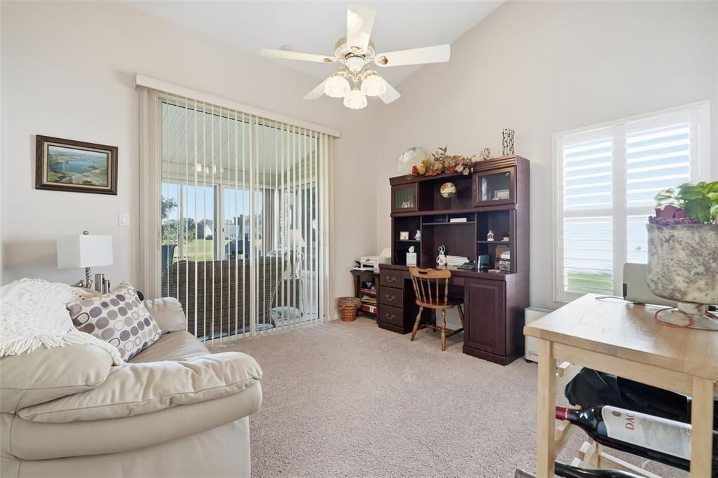 На продажу: $325,000 (3 спален, 2 ванн, 1751 Квадратных фут)