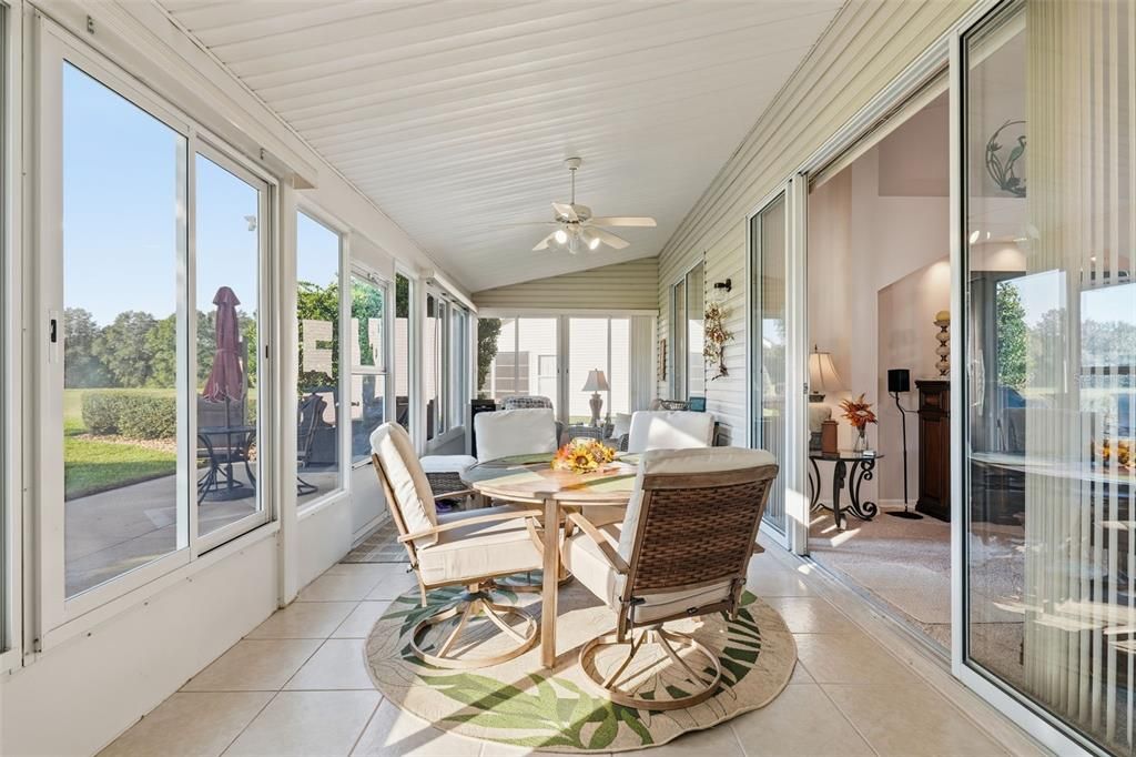 На продажу: $325,000 (3 спален, 2 ванн, 1751 Квадратных фут)