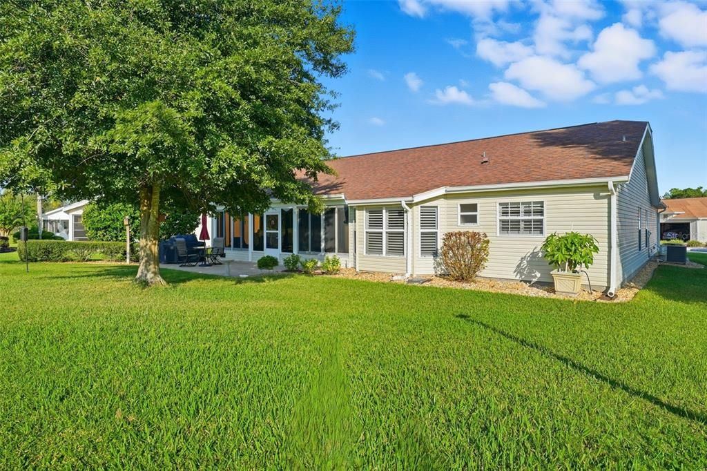 На продажу: $325,000 (3 спален, 2 ванн, 1751 Квадратных фут)