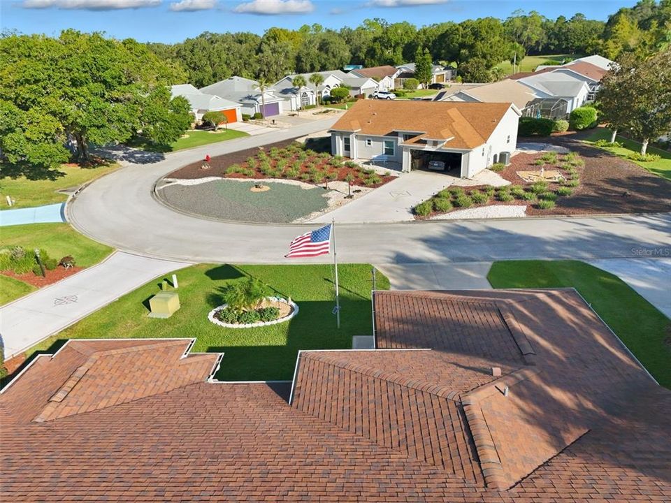 На продажу: $325,000 (3 спален, 2 ванн, 1751 Квадратных фут)