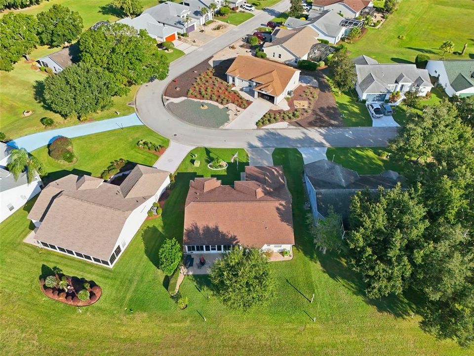 На продажу: $325,000 (3 спален, 2 ванн, 1751 Квадратных фут)