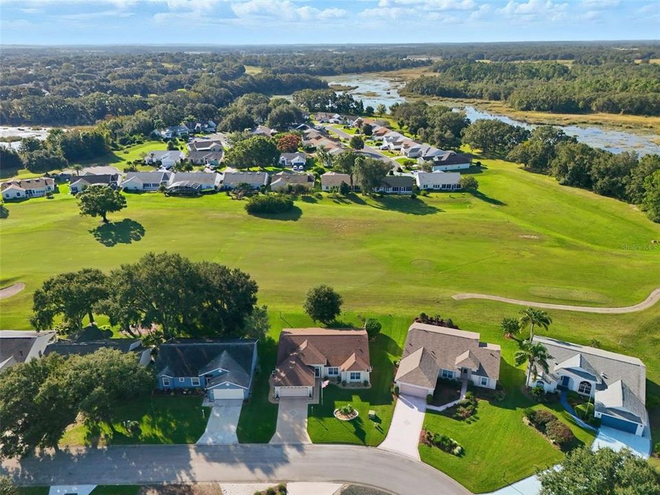 На продажу: $325,000 (3 спален, 2 ванн, 1751 Квадратных фут)