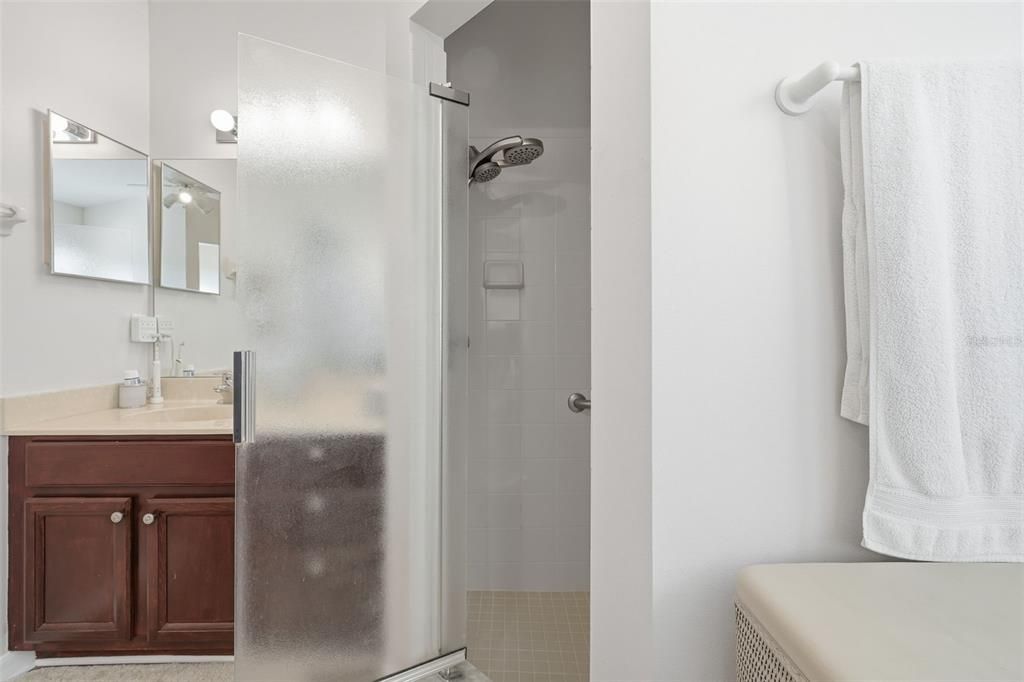 На продажу: $325,000 (3 спален, 2 ванн, 1751 Квадратных фут)