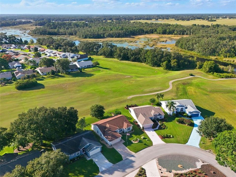 На продажу: $325,000 (3 спален, 2 ванн, 1751 Квадратных фут)