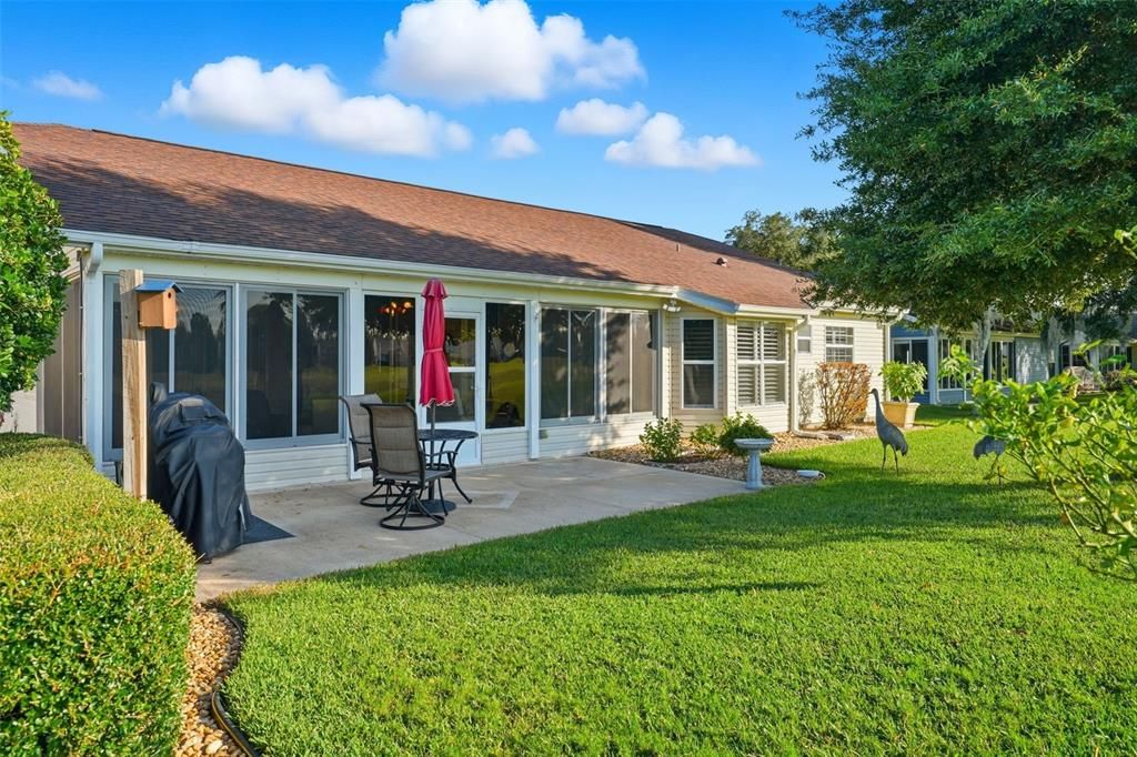 На продажу: $325,000 (3 спален, 2 ванн, 1751 Квадратных фут)