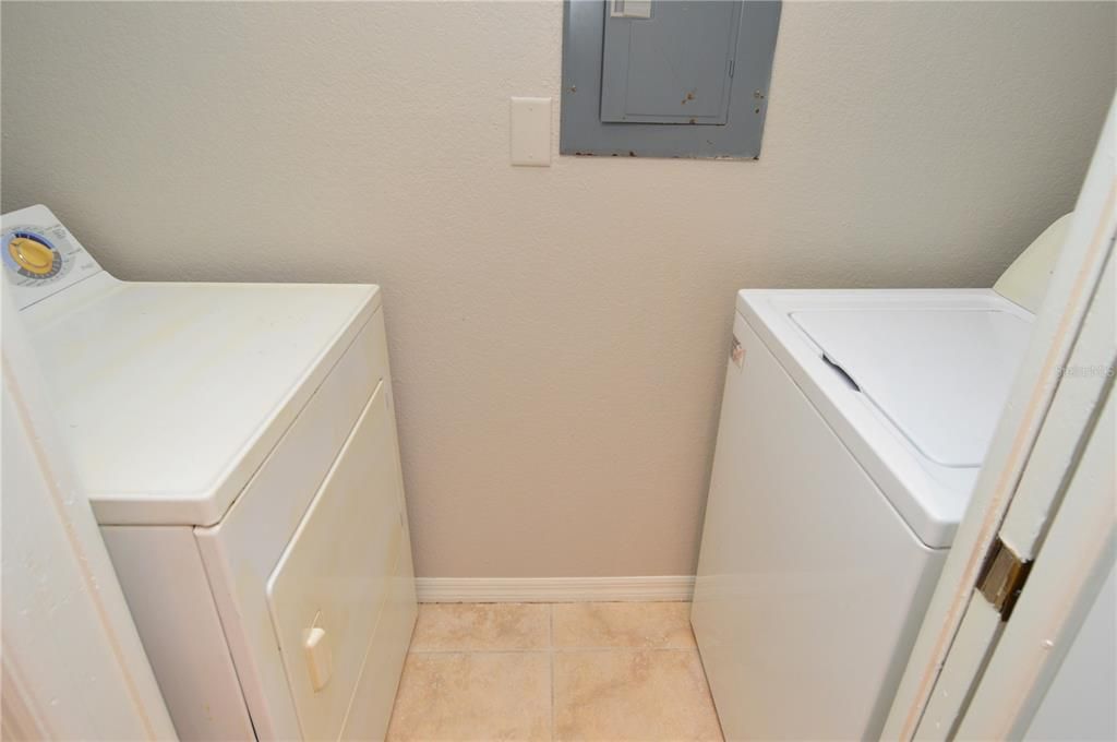 出租: $1,850 (2 贝兹, 2 浴室, 1028 平方英尺)