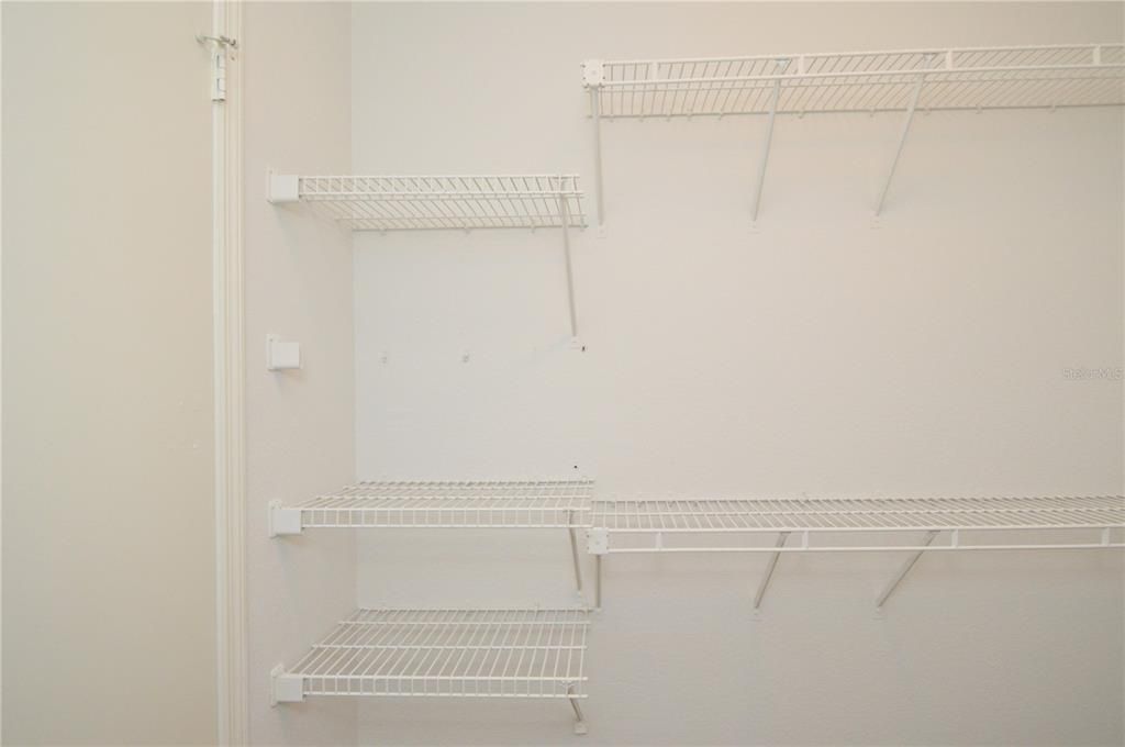 出租: $1,850 (2 贝兹, 2 浴室, 1028 平方英尺)