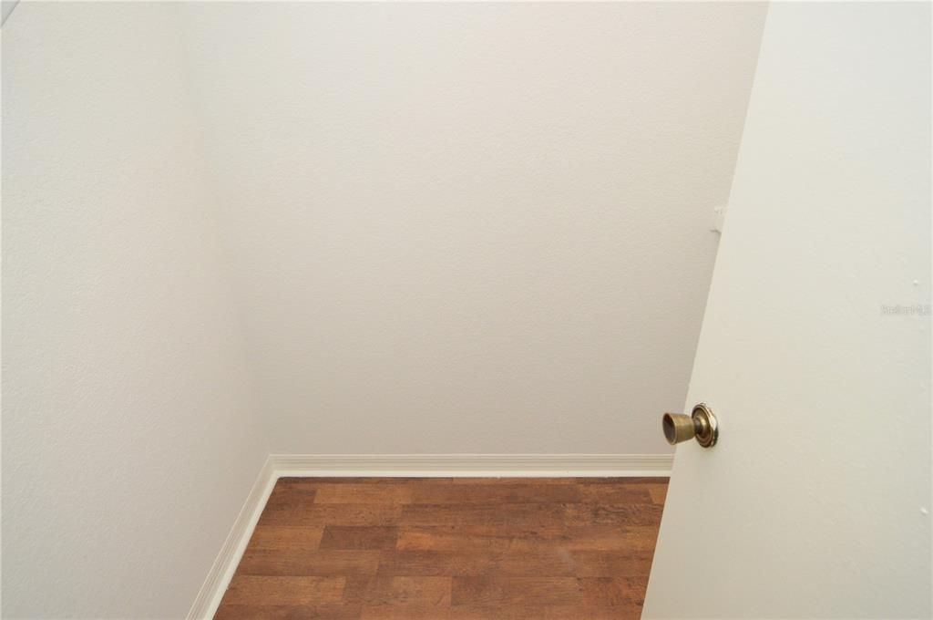 出租: $1,850 (2 贝兹, 2 浴室, 1028 平方英尺)