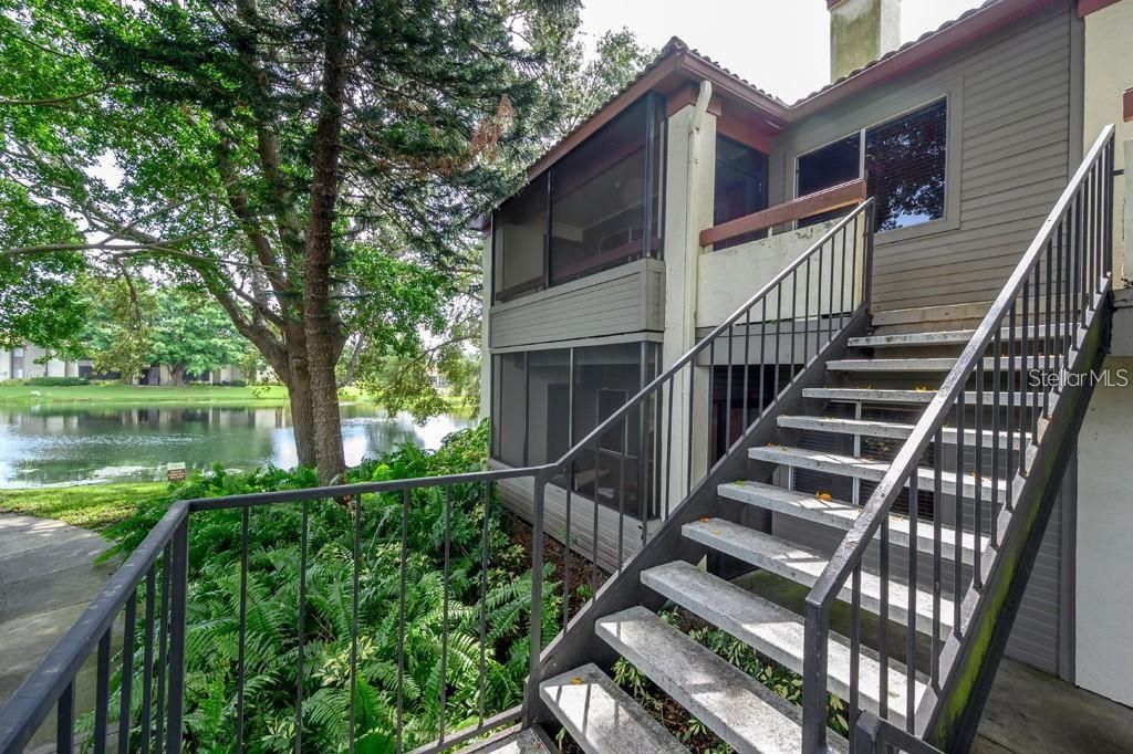 出租: $1,850 (2 贝兹, 2 浴室, 1028 平方英尺)