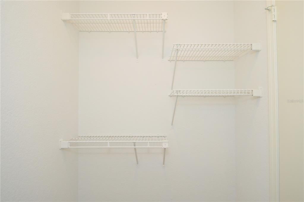 出租: $1,850 (2 贝兹, 2 浴室, 1028 平方英尺)