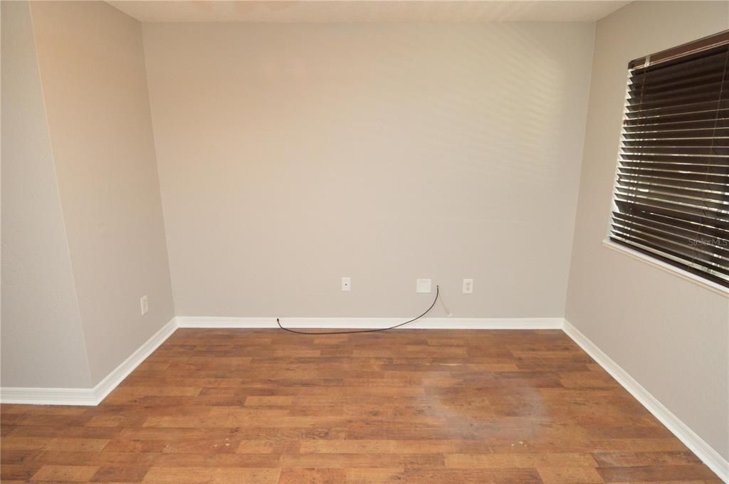 出租: $1,850 (2 贝兹, 2 浴室, 1028 平方英尺)