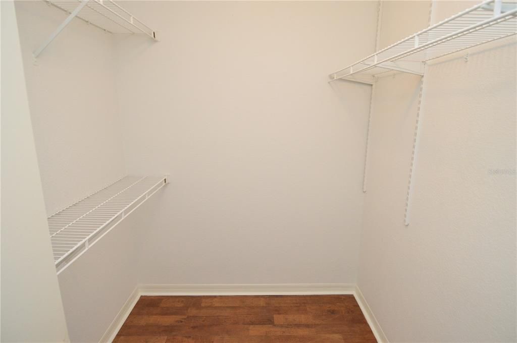 出租: $1,850 (2 贝兹, 2 浴室, 1028 平方英尺)