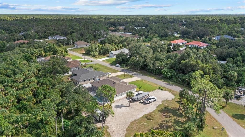 Activo con contrato: $519,000 (3 camas, 2 baños, 1954 Pies cuadrados)