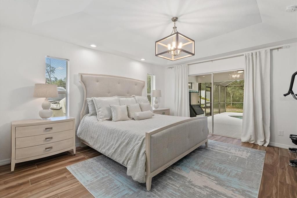 Activo con contrato: $519,000 (3 camas, 2 baños, 1954 Pies cuadrados)