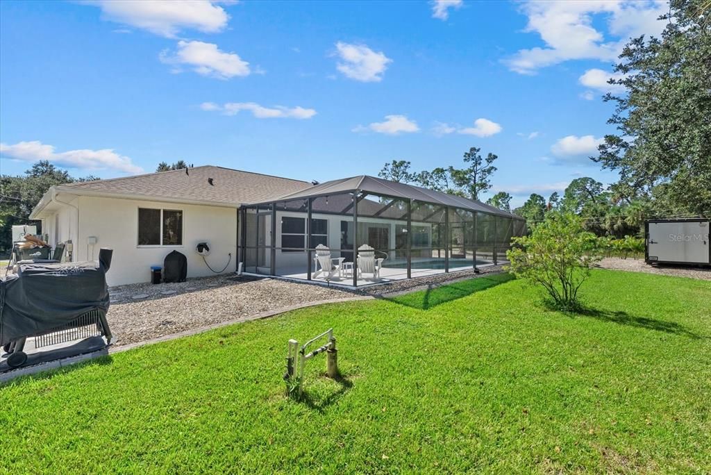 Activo con contrato: $519,000 (3 camas, 2 baños, 1954 Pies cuadrados)