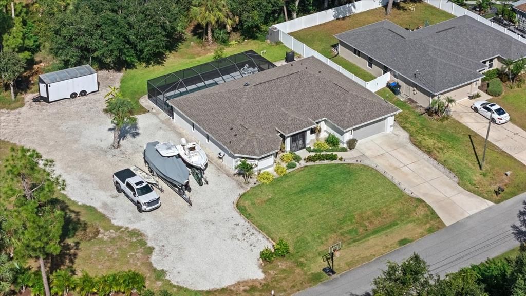 Activo con contrato: $519,000 (3 camas, 2 baños, 1954 Pies cuadrados)