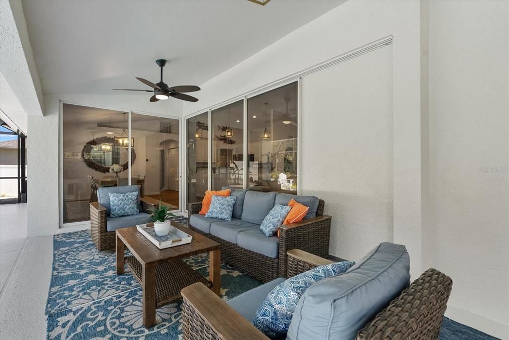 Activo con contrato: $519,000 (3 camas, 2 baños, 1954 Pies cuadrados)