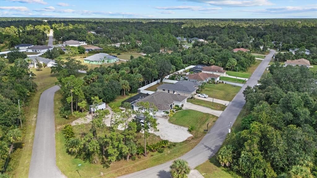 Activo con contrato: $519,000 (3 camas, 2 baños, 1954 Pies cuadrados)