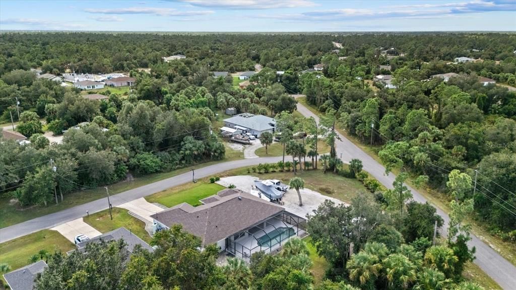 Activo con contrato: $519,000 (3 camas, 2 baños, 1954 Pies cuadrados)