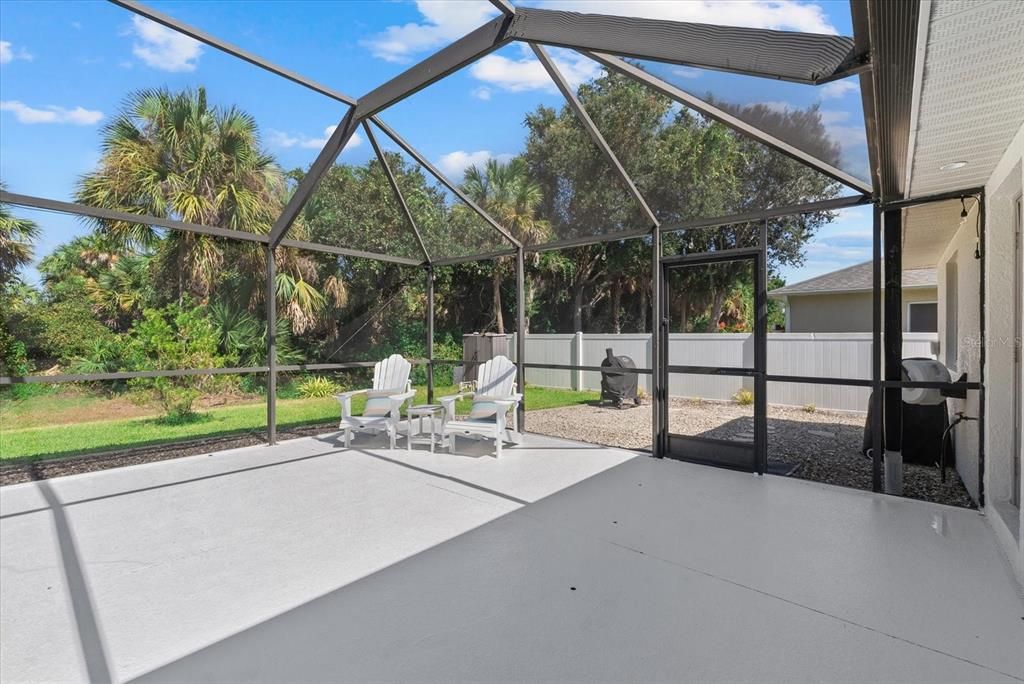 Activo con contrato: $519,000 (3 camas, 2 baños, 1954 Pies cuadrados)