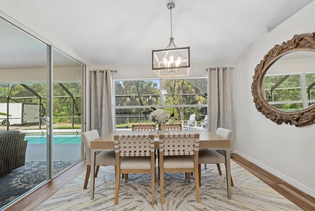 Activo con contrato: $519,000 (3 camas, 2 baños, 1954 Pies cuadrados)