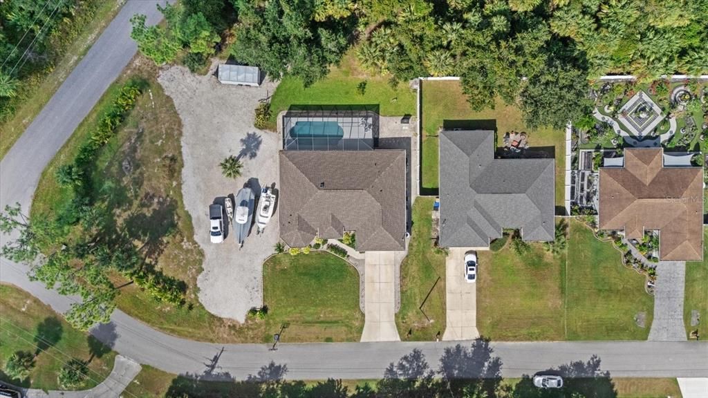 Activo con contrato: $519,000 (3 camas, 2 baños, 1954 Pies cuadrados)